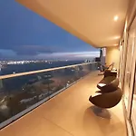 Piso 26 Bocagrande