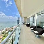 Piso 26 Bocagrande